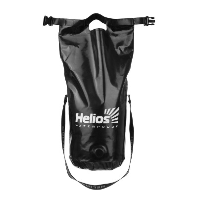 g88yua6d1uuuyifb7oeng6mdtvcttrsd