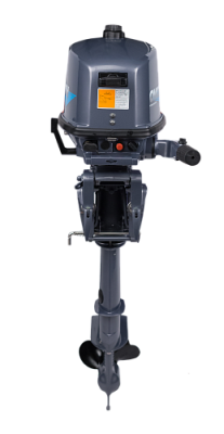 lodochni_motor_omolom_5_8