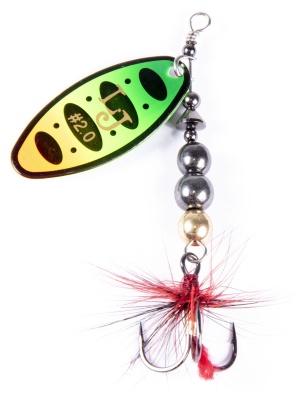 heoee1lyoryv2c5bm1y1wmii8hlnnl49