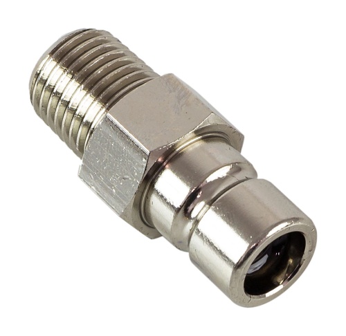 q2bnjy1c2p5iiqeh9z1xgeg4yk3574c0