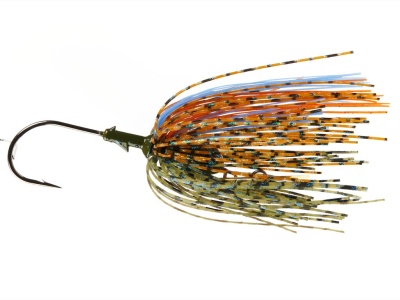 irxmzqawpb6oj7utwionyda1f7m7yjgw