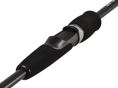 g8w8b96rbtnnaq049guf24jy96qnj25c