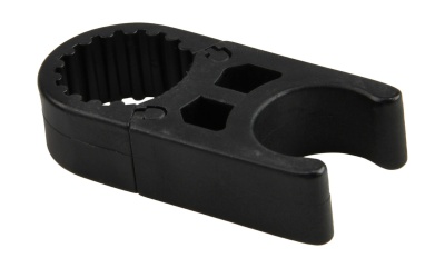 gf8vhfxohgdzsg9qvz63d16v2ud607tc