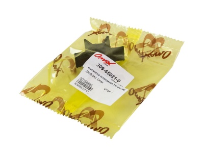 krylchatka-ohlazhdeniya-tohatsu-m2-5a2-3-5a2-omax_661282