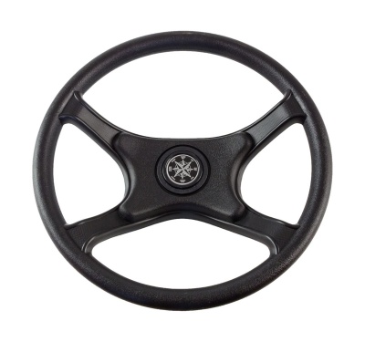 0hh6bws9km2ybyh35jblnn6zqfjc2aps