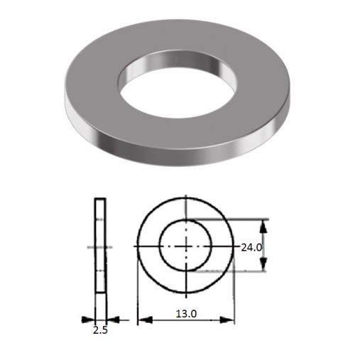 c21ae5d0b39a11e55f83141877341409_eb8a0abc3d7011e6808b141877341409-700x700