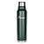Термос (HS.TM-059-G) 1600ML с ситечком зеленый (2 крышки-кружки) TONAR Фарватер-ДВ г. Благовещенск