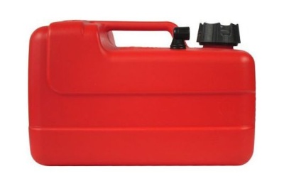 bak-toplivnyy-12l-s-ukazatelem-urovnya_1882