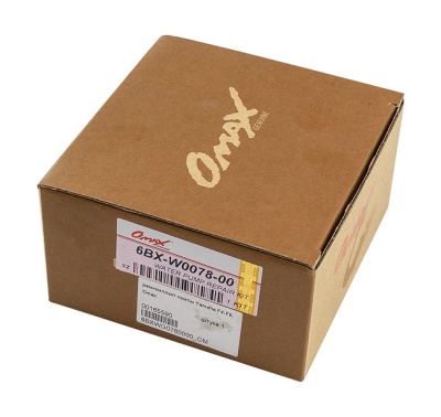 remkomplekt-pompy-yamaha-f4-f6-omax_674712