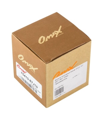 filtr-toplivnyy-suzuki-df25-70t-90t-140t-omax_662571