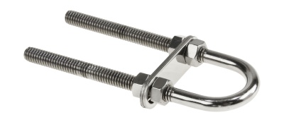 7c043in0m5c1dyerowb7bq1bq2x1lb6n