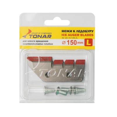 q3e6sjl242wn2tj11h2qggs1uej351ia