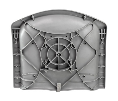 kreslo-myagkoe-skladnoe-seroe-seroe_510589_935343328