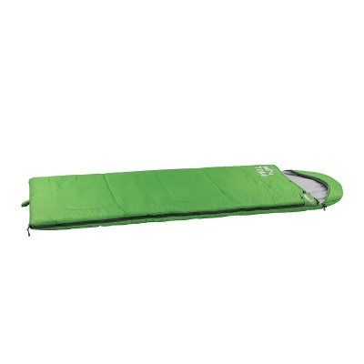 dk0y8tvxmscs02oysl8tc7aawlbkzmrh