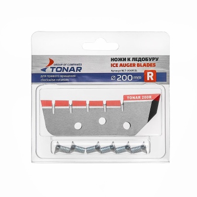 mdtwxerm3rz0jlhro2jpuwyj9huweql3