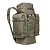 Рюкзак Контур/Contour 50 (N-TB1379-50L) NISUS Фарватер-ДВ г. Благовещенск