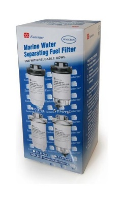 filtr-toplivnyy-separator-s-krepleniem-i-vodosbornikom-bolshoy_290