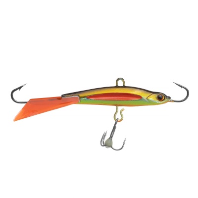 ke193bwv3h1qy8lbm4z3m7x0zpswqlzd