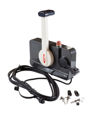 tg9trnd54o5osafoh6o1vfuaoxusaehp