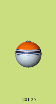 Poplavok dlya dalnego zabrosa 25gr