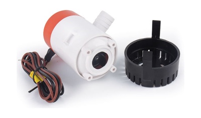 pompa-osushitelnaya-12-v-500gph-1892-5-l-chas-seaflo_679347