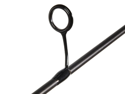 dki2fcst6eg36az1r046yla6fn0v15m8