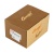 remkomplekt-pompy-yamaha-115-omax_662174