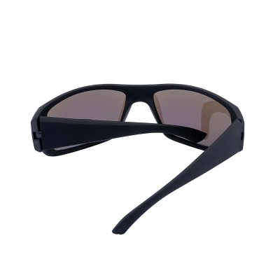 1oi4rj4i2cxvwofi1s9ck8xa8gfu7whv