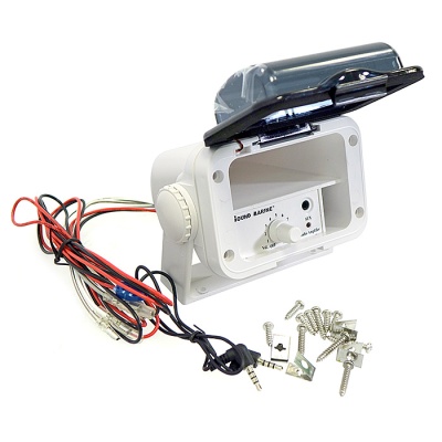 1c302c60b39b11e55f83141877341409_e4d13c66321e11e6188d141877341409-700x700