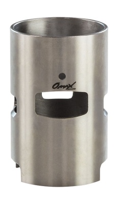 gilza-suzuki-9-9-15-d59-mm-omax_671946