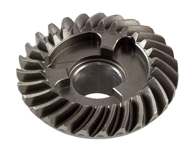 shesternya-reduktora-tohatsu-m6b-m8b-m9-8b-mfs8a-mfs9-8a-zadnego-hoda-s-omax_658165