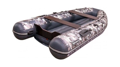 naduvnaya-lodka-pvh-hatanga-pro-ndnd-kamuflyazh-seryy-4