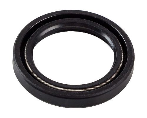 salnik-30h42h6-yamaha-omax_661591
