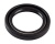 salnik-30h42h6-yamaha-omax_661591
