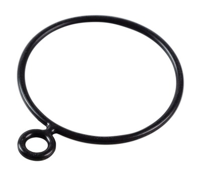 uplotnenie-vpuska-yamaha-40-50-60-70-omax_661117