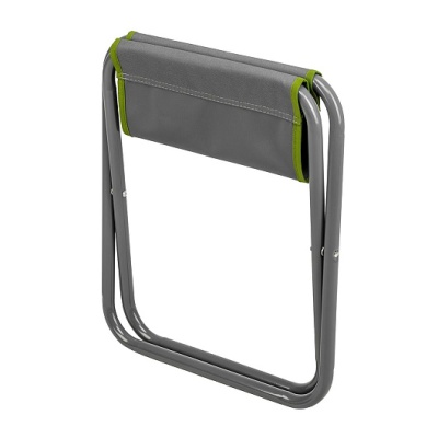 20fsp8dd72113ceozbykfkrnwdyuta8w