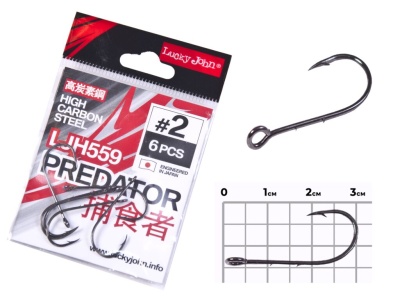 2au3qhnhc7wbfkfib8cua3bhbhl4flkp