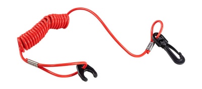 cheka-avariynoy-ostanovki-honda_694382