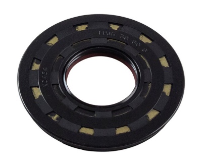 salnik-36x80x8-yamaha_666779