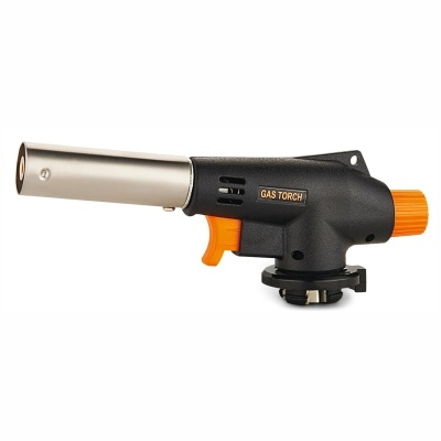 4g6t4j4rwl627g9tvuz2zrmaccwqjl8f