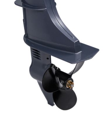 lodochni_motor_omolom_5_6