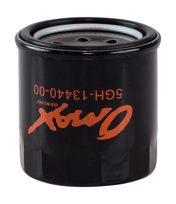 filtr-maslyanyy-tohatsu-mfs9-9-30-omax-5gh1344000-15400pfb007_661355