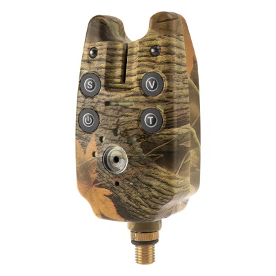 ur4ziwgf00amt4jlmm9tv6kjco2901ta