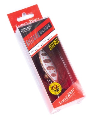 1iyyuzprqhmyn0uxzpp9z9qgv83ksn5m