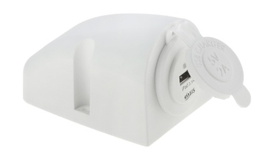 ypy940o02o5l95cku9it2xp7t6tac1i3