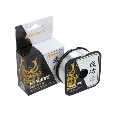 fc7kgunn8x1fr06r58lhesfogdy4vtoi