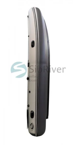 ALLASKA-DRIVE_SERAYA_6