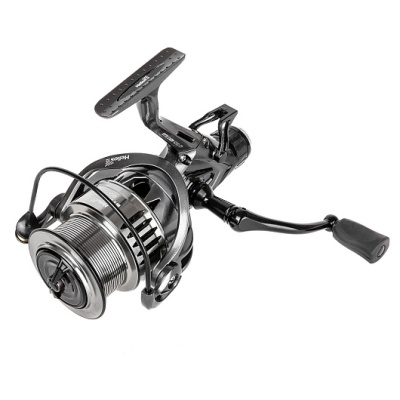 1w828ykpmxqhi5tt84x20hwusl13thso