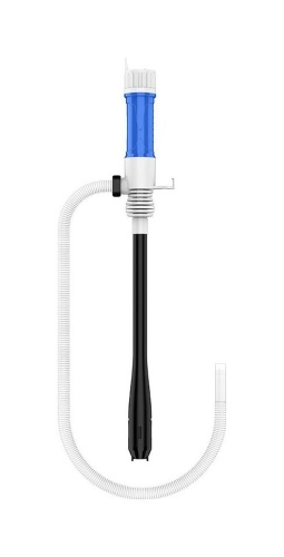 kgj0ooyg9wydsns27zzysdydiq8so0nb