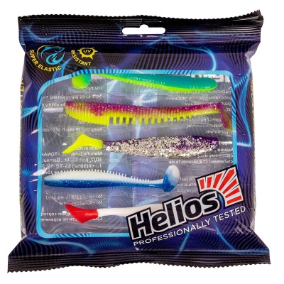 r17ocq8usuujt2rqc4oy35csxrxjoyj1